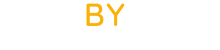 By-Teknik